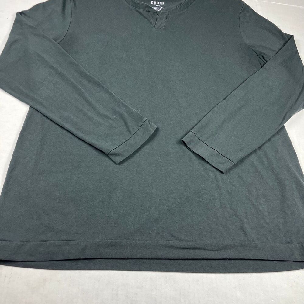 Not For Sale - Picture 2 of 12